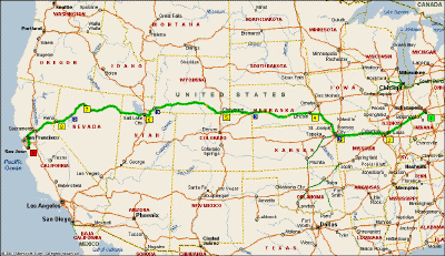road trip map.gif (60151 bytes)